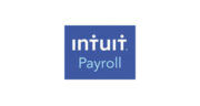 Intuit payroll