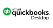 Intuit QuickBooks Desktop