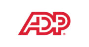 ADP