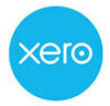 Xero