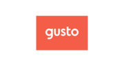 Gusto