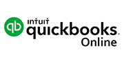 Intuit-QuickBooks-Online