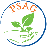 PSAG Corporate Advisory Services LLP