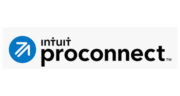 ProConnect Tax Online