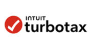 Intuit TurboTax