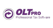 OLTPro